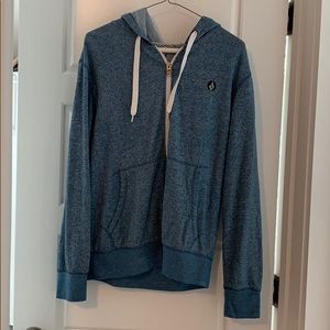 Volcom Hoody